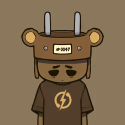 22788315340381114213530142395006071622470299014109877611185073825663963627521