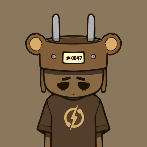 Item #22788315340381114213530142395006071622470299014109877611185073825663963627521 Media