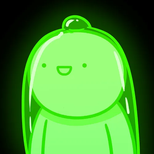 Item #64242609526391502759557879828637719516637344433126455872584072303207042252801 Media