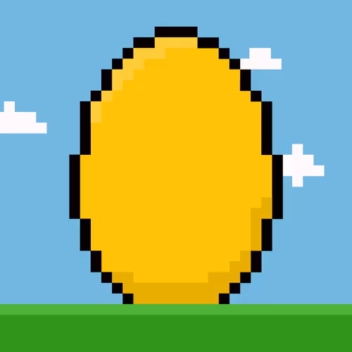 Item #87089003760151528662630444978630822036777440378251892451812298447291179597825 Media