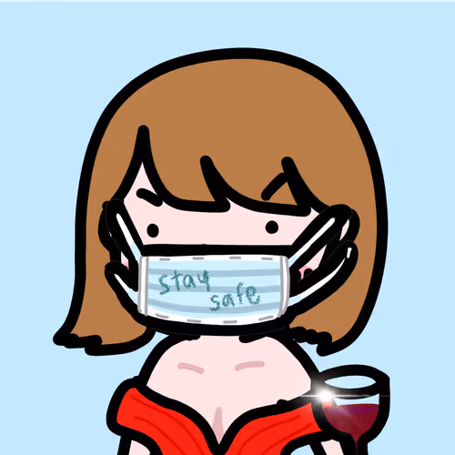 Item #2806848396864524569236884103134348812988208858924325074480606441644899696641 Media