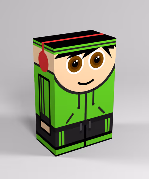 Item #18451855582528926074605770976985388871580585670627646821256556357589443543041 Media