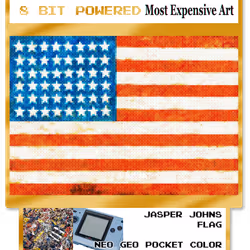 22461135547374921852952889069909288076784345965068343690827774748064881836037