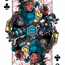 8620846203335406853499179396675966114917948237274874490896720931962193182721