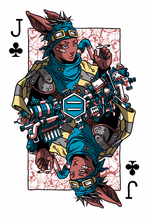 Item #8620846203335406853499179396675966114917948237274874490896720931962193182721 Media