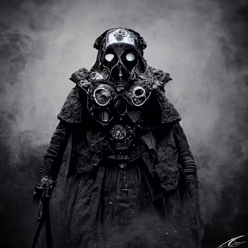 Item #56443701433133520512120926662837497264178958667800540994621592279920771334145 Media