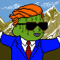 26384877091044573507470589630478845994650506232688230431557335608464632709121