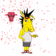 ProjectDonkey Collection - old