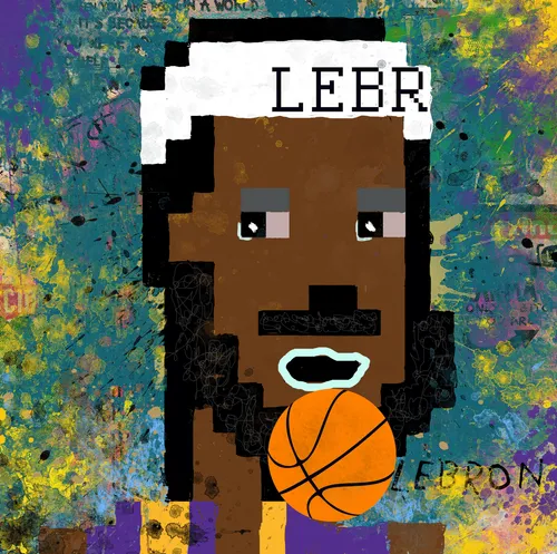 Item #62114173713643544993708245398366191601514658264968904936191348302384447094785 Media