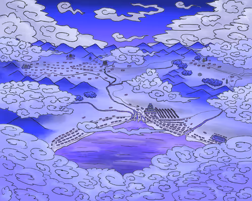 Item #98121959536505446370700033554104060561023891412493117585132036121781312946177 Media