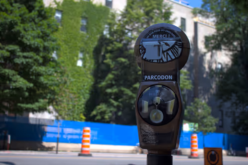 Item #36935807478237113634464368637839750566578635837657659694701267341643834458113 Media