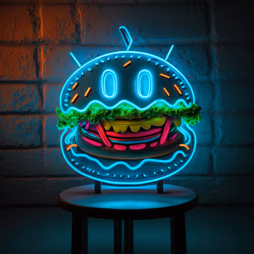 Item #110264958964164227554166279864691448454823024899866869452652448458260837564417 Media