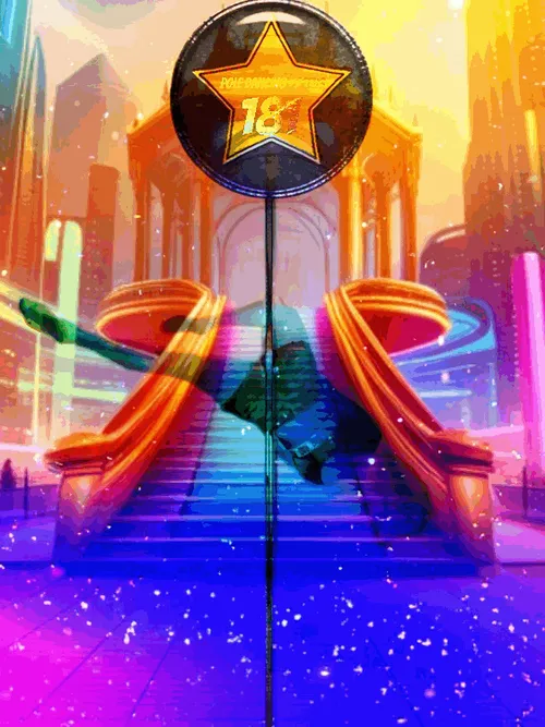 Item #50351019710823885240711470716980260458392717935918933641790229594114910846977 Media