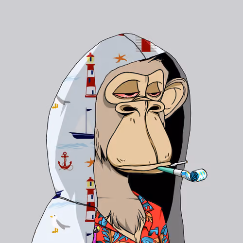 #30