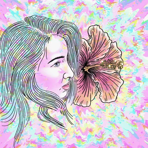 Item #42692749876687782198535452650032065633582685095954196449613831587363664429057 Media