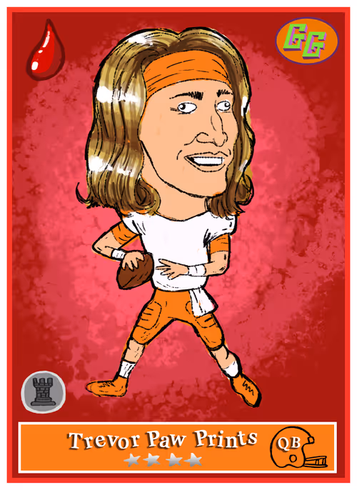 Item #115670494947844901566463351564105047825945559398466682970553069761449303212037 Media