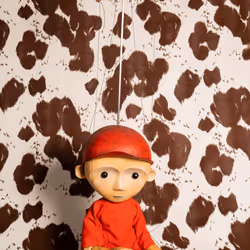 57804796688855264026974714255100123256465046152350675403876709642375494893578