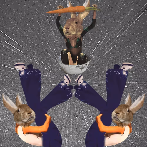 Item #31007335220443660226023163579287361352100797952685342570498605076662617899009 Media