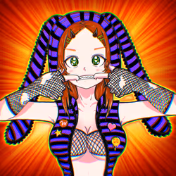 110936139861892796128919261285630319161337423690527412641138832160350932041729