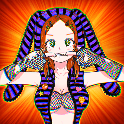 Item #110936139861892796128919261285630319161337423690527412641138832160350932041729 Media