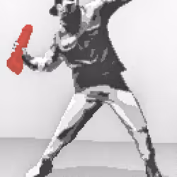 25725893542906741604583708317449287266949975017466852933378987555952577740801