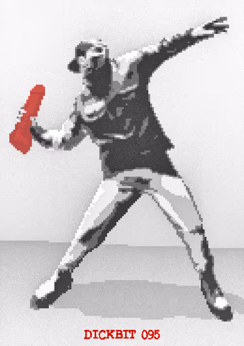 Item #25725893542906741604583708317449287266949975017466852933378987555952577740801 Media