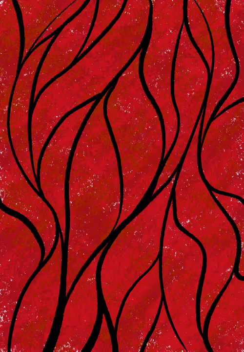 Item #85079670487097633041331833881717539403525113869886816342754718149748547649537 Media