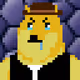 101186401200168495056038680608084824886777571337719105692283273401010682331137