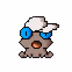 115362783989925701546530604885598034281135690421161184553514824987364707794945