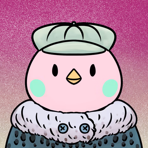 Item #33038537950466708421800937563176807726955710296331897522660396594623254888449 Media