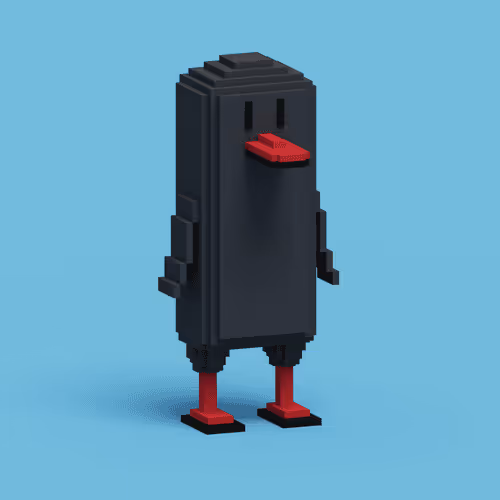 Item #46626391911597587875265226549521001034338391164475503533840738871991800430593 Media