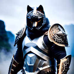 93048437245706957515339901368200268929153385707379628911496101534011614035969