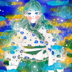 Emerald
