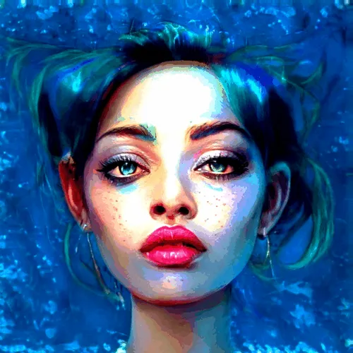 Item #68295687348488440305384532153492331181211083975309807198479559554787362996225 Media