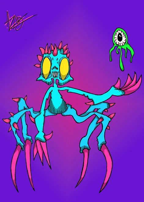 Item #18582872411565626993161255553345013148814174739350574188475123564637113548801 Media