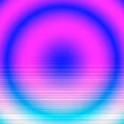91817539908315368359385816958864090270060719873155071501581350129127194099713