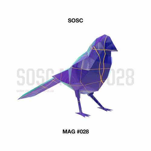 Item #22625159515671778733089278672445992864692148567347714477869828849573612748801 Media