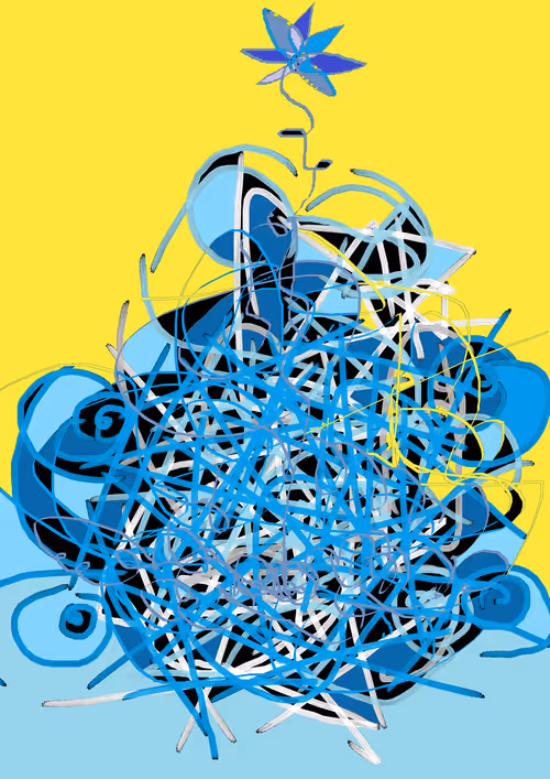 Item #97706094727842686152707731157762226565711210087178505498706108101533533995009 Media