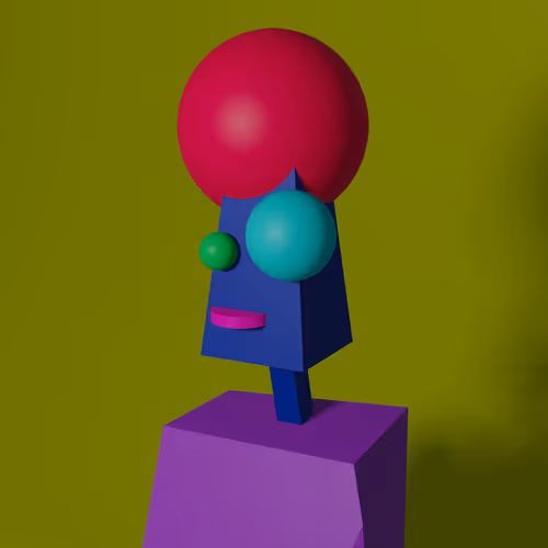 Item #103647838751106160589895308074391760264458726728383792305243188894236579725313 Media