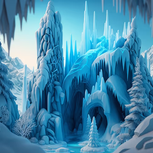 Item #52445323350342091769176612463593383759575614887666278301775217164444296544257 Media