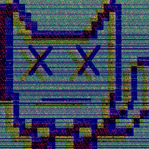 93443855922769447046307101048641453390741007576183738779056976839514750189569