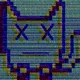 93443855922769447046307101048641453390741007576183738779056976839514750189569