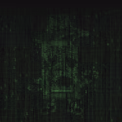 Code #157