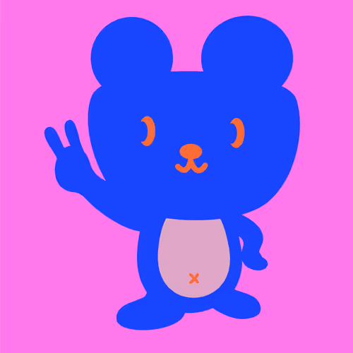 Item #87549719899013076408916684686485253819198823857229530066910636818127350923265 Media