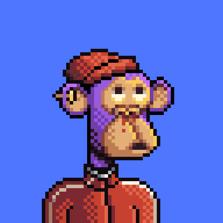 Item #8779055624837673072986434870917334589803367723232407680791750947442882772993 Media