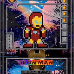 87549293734900176246548565568000975845386801180981325879947065573030750060545