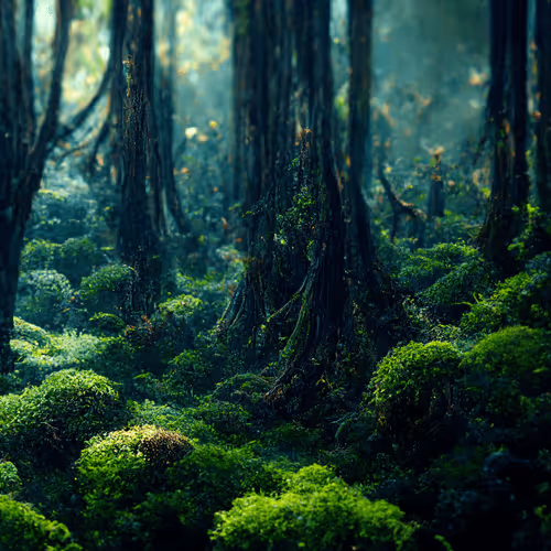 Item #48168474501709282062157913519951884117452649447587354897710893711691375181825 Media