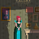 Pixel Art Characters V2