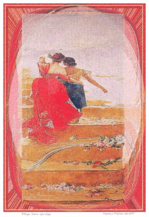 Item #42740036695250874080539381970063420666559396236032353308120347947149115261028 Media