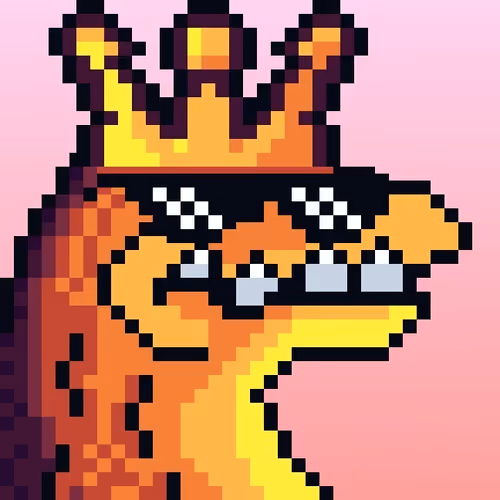 Item #96909460163064550845444608935305903013667688084848214180379906703006319509505 Media